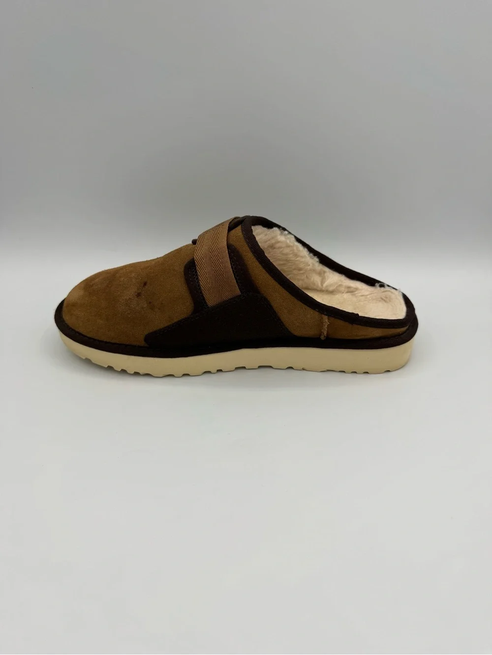 UGG Slippers